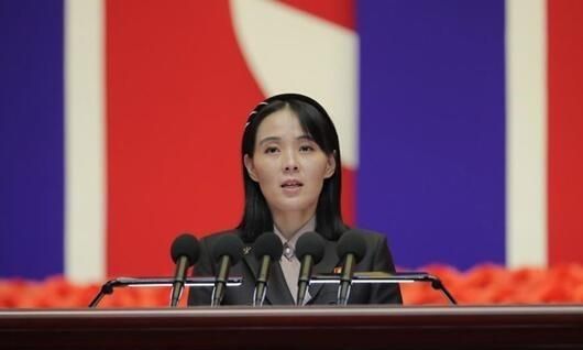 明也最新，學(xué)習(xí)之光，自信成就的力量