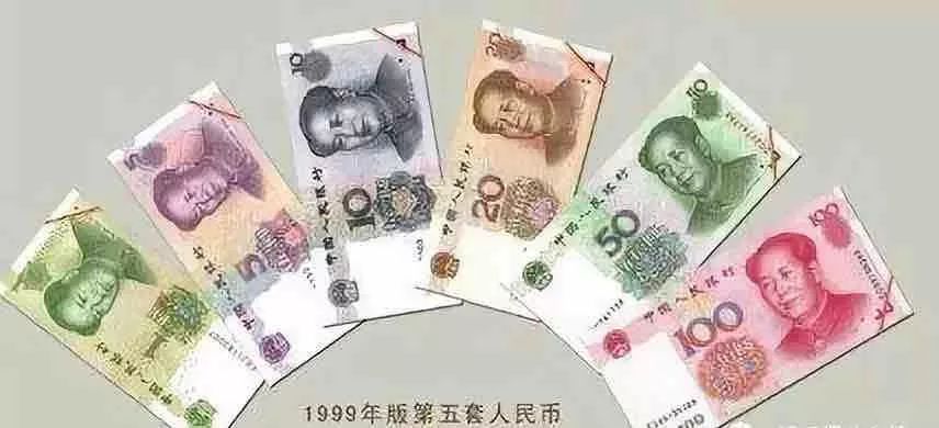 揭秘全新體驗，99版最新大探索！