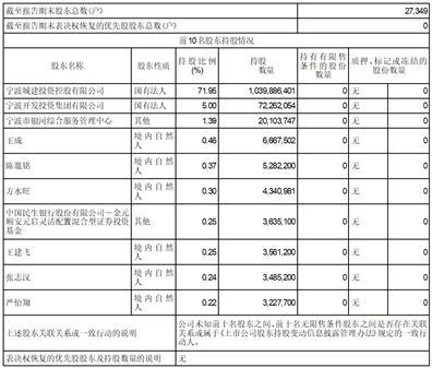 ??最新網(wǎng)址導(dǎo)航，你的潮流指南??