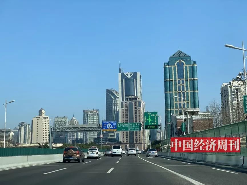 上海復(fù)工最新動(dòng)態(tài)，聚焦要點(diǎn)、趨勢(shì)展望與聚焦聚焦聚焦聚焦聚焦聚焦聚焦聚焦聚焦聚焦聚焦聚焦聚焦聚焦聚焦聚焦聚焦聚焦聚焦聚焦聚焦聚焦聚焦聚焦聚焦聚焦聚焦聚焦展望