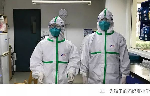 湖州肺炎最新動態(tài)解讀，當(dāng)前形勢、應(yīng)對策略全面梳理