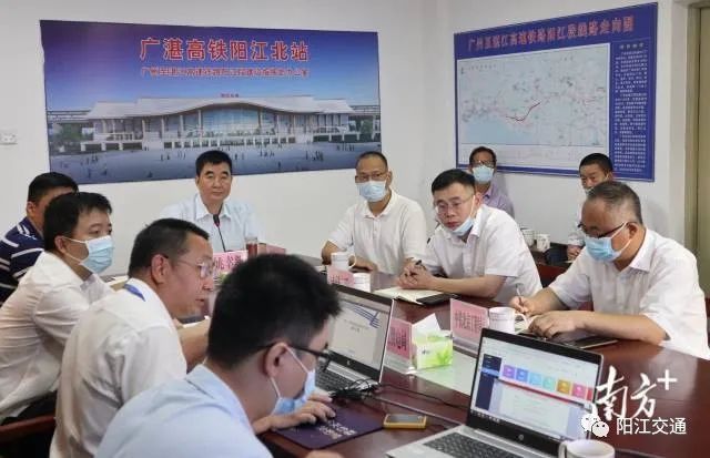 最新陽(yáng)江病倒詳解，步驟指南與應(yīng)對(duì)建議