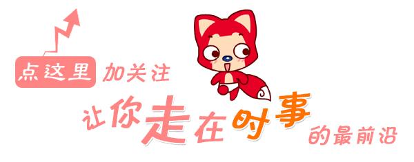 最新一美元探秘，小巷深處的獨特小店