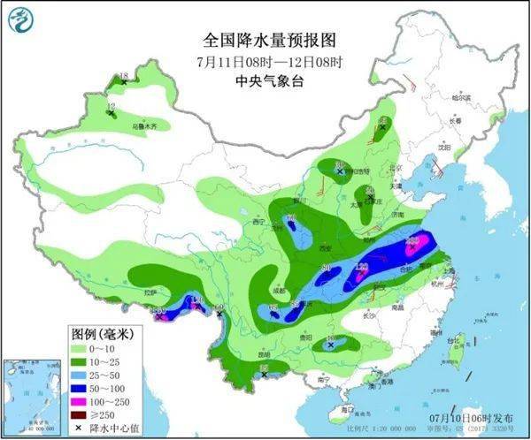 阜陽汛情監(jiān)測(cè)神器上線，科技助力守護(hù)家園，汛情盡在掌控最新動(dòng)態(tài)