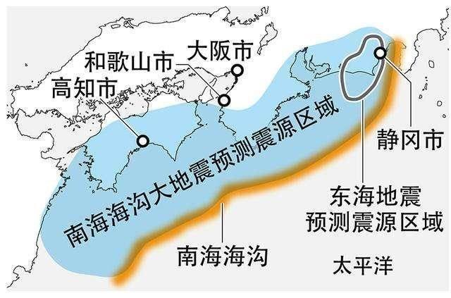 全球最新災(zāi)情，變化世界中的學(xué)習(xí)力量與應(yīng)對(duì)挑戰(zhàn)