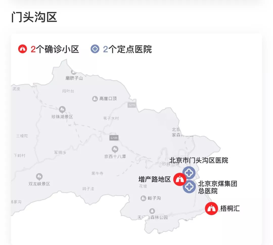 北京疫情實時更新，城市變化中的學(xué)習(xí)自信與力量