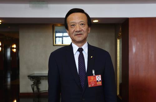香港新冠肺炎最新動態(tài)，防護指南與應(yīng)對步驟