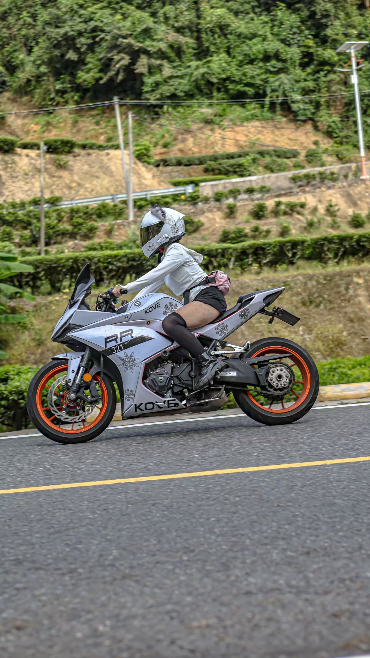 最新款機(jī)車購(gòu)買指南，選購(gòu)任務(wù)完成攻略與機(jī)車推薦