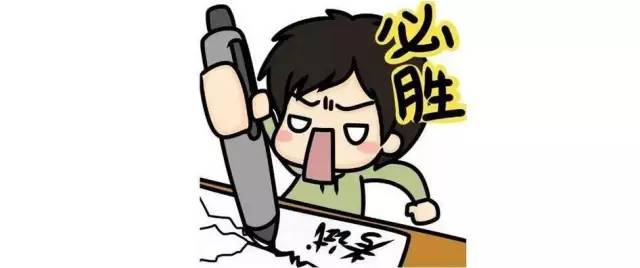 最新科技趨勢引領(lǐng)持續(xù)發(fā)展，開啟未來新篇章