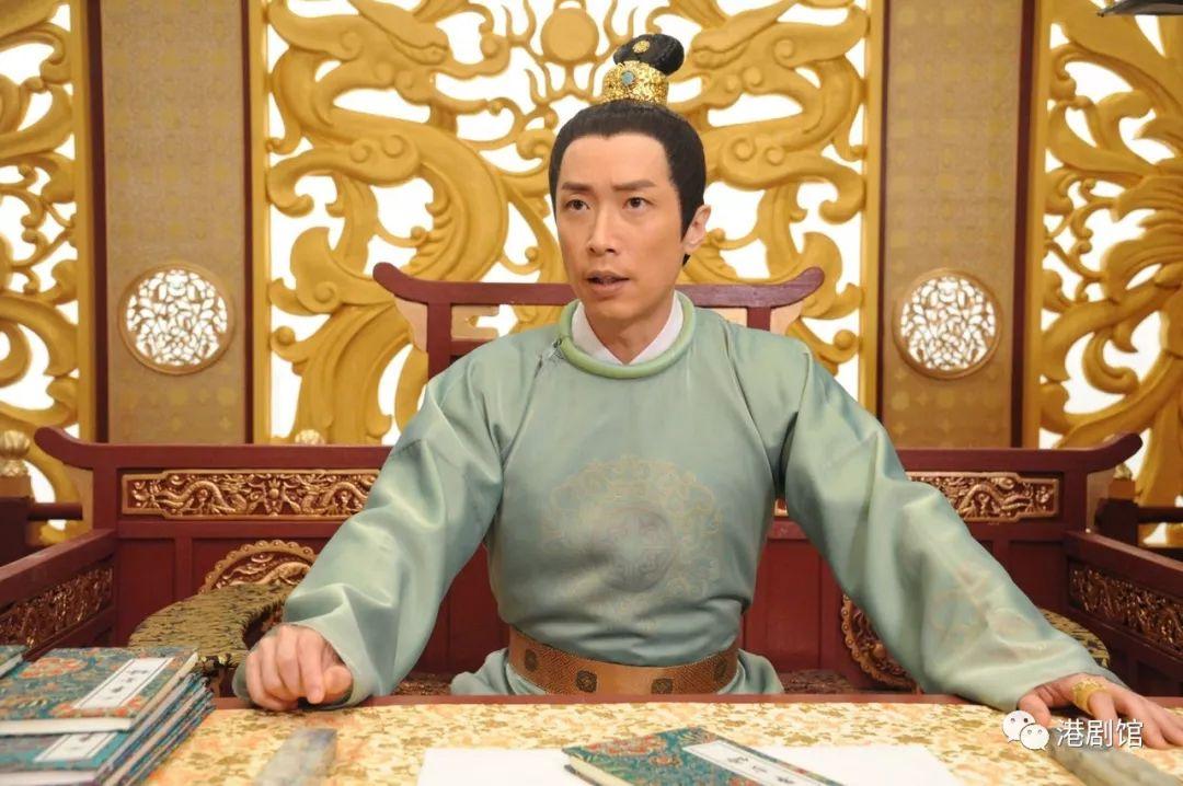 古代宮廷醫(yī)學(xué)奇緣，醫(yī)世為妃最新章節(jié)