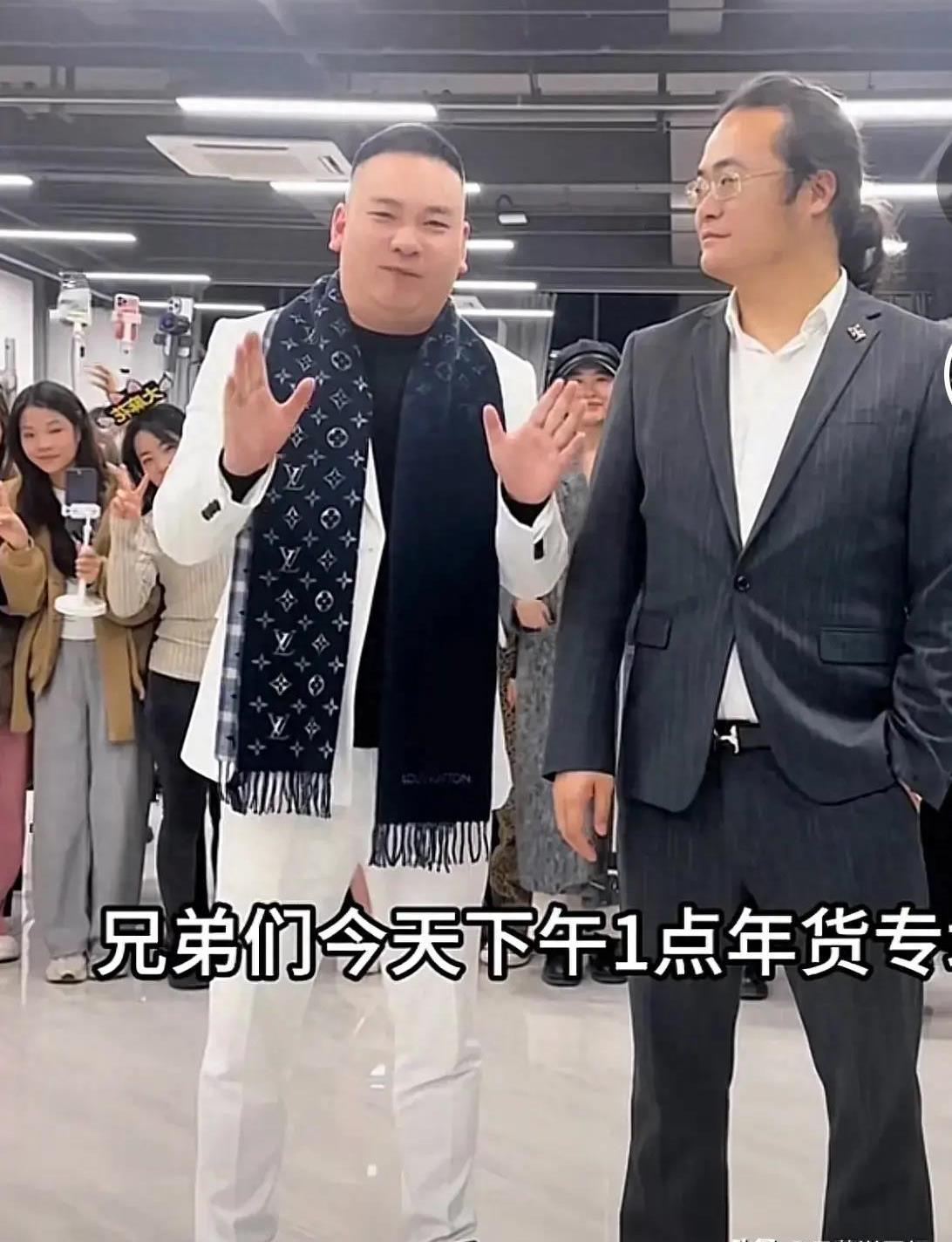 姜濤最新事件深度解析，正反雙方觀點與個人立場探究