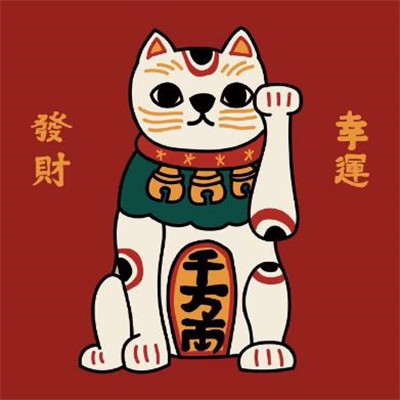 最新吉利頭像精選，制作指南與靈感大全