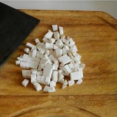 加拿大核酸檢測(cè)最新指南重磅更新，你必須知曉的必備信息！