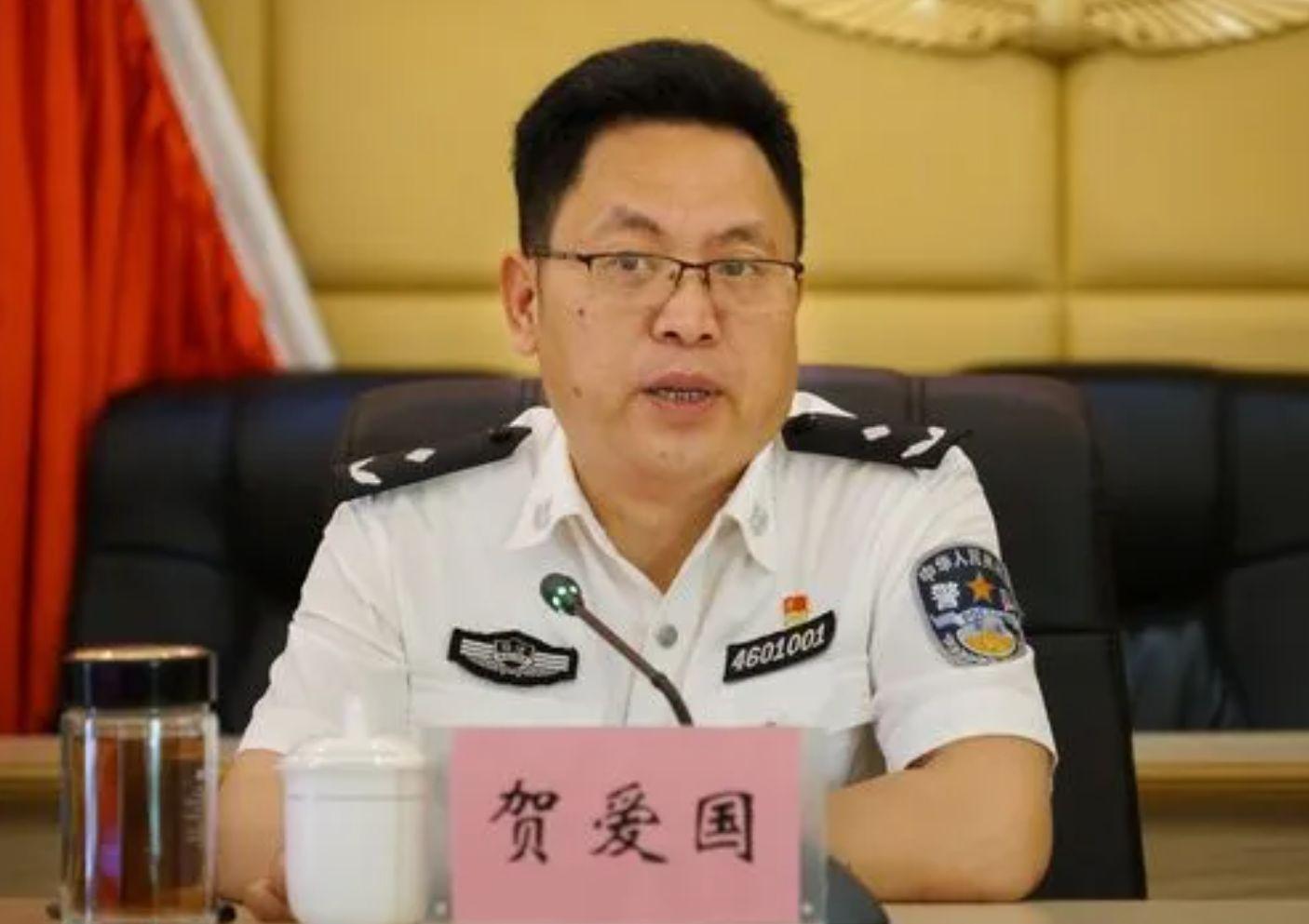 監(jiān)獄最新動(dòng)態(tài)，鐵窗背后的溫情故事