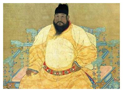 明朝敗家子最新獨(dú)家推薦，絕對(duì)不容錯(cuò)過(guò)！