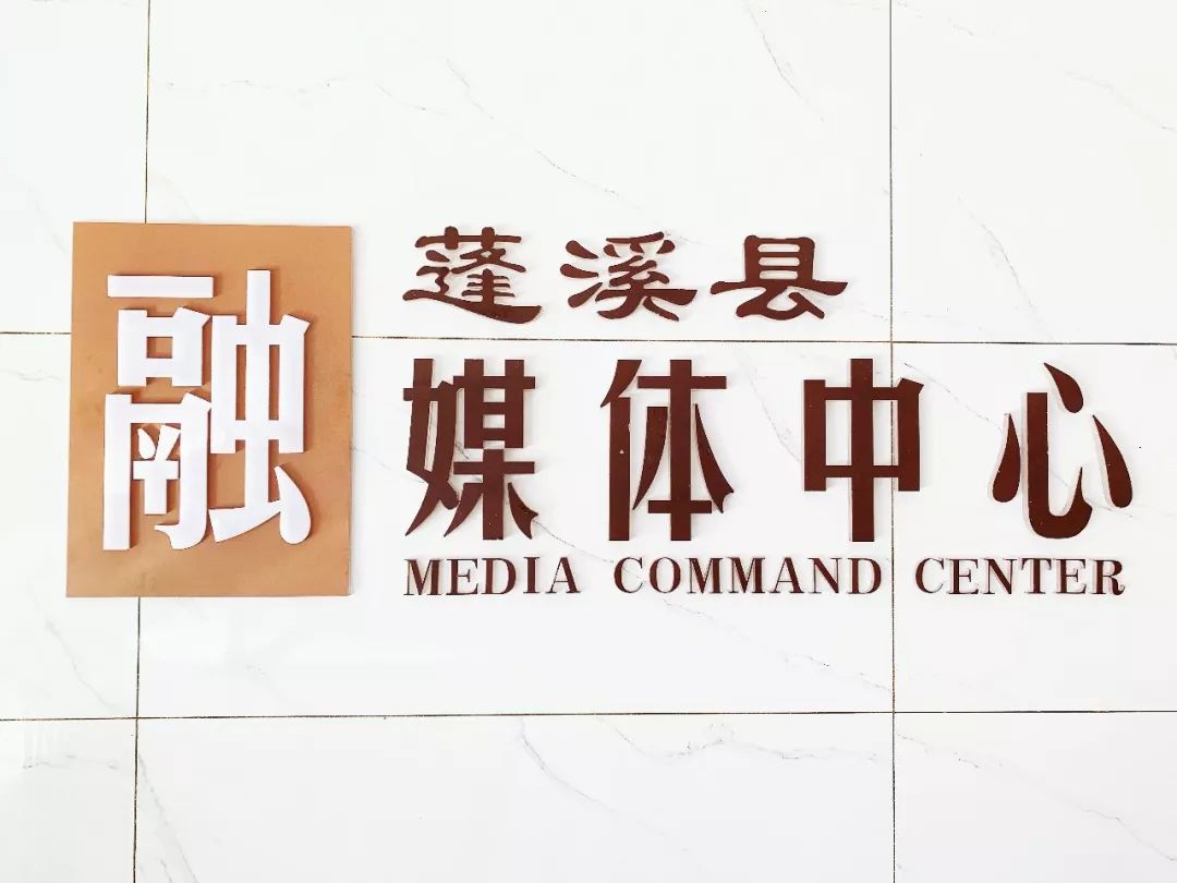 最新招整經(jīng)工，技藝傳承與當(dāng)代地位的重要性