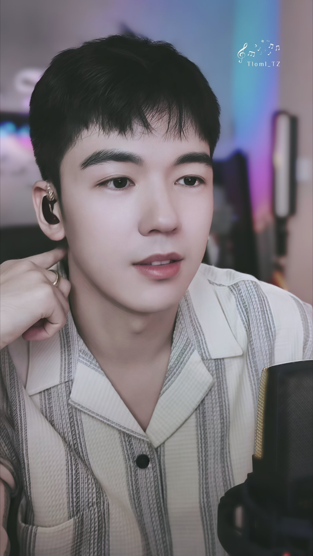 仝卓最新歌曲揭秘，小巷深處的音樂(lè)寶藏