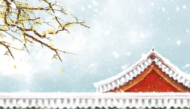 費(fèi)婿蕭陽(yáng)最新，自然美景的探索之旅