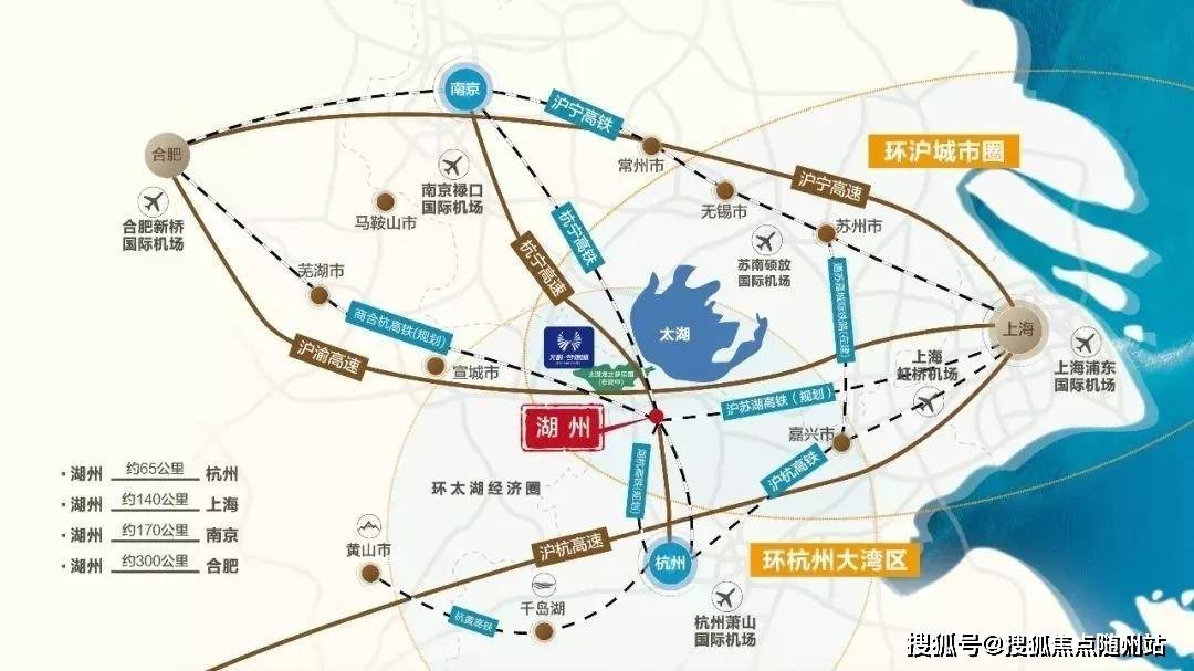 FC2最新城探秘，未來(lái)科技之城的璀璨魅力！