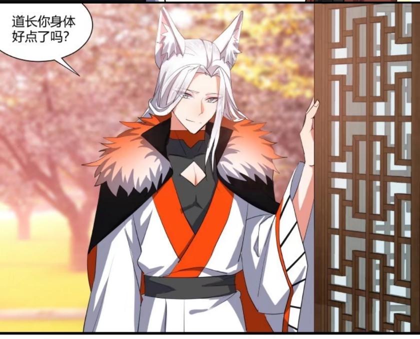 快孤最新網(wǎng)站，學(xué)習(xí)變化，自信助力夢(mèng)想實(shí)現(xiàn)