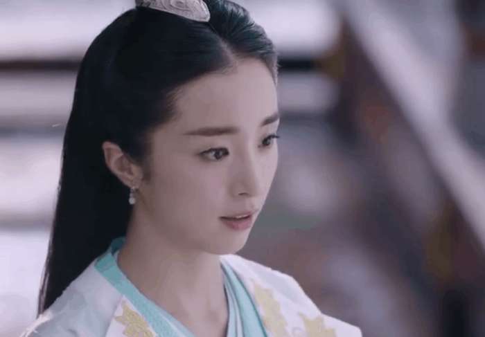 昇華的愛，時代印記下的深情厚意