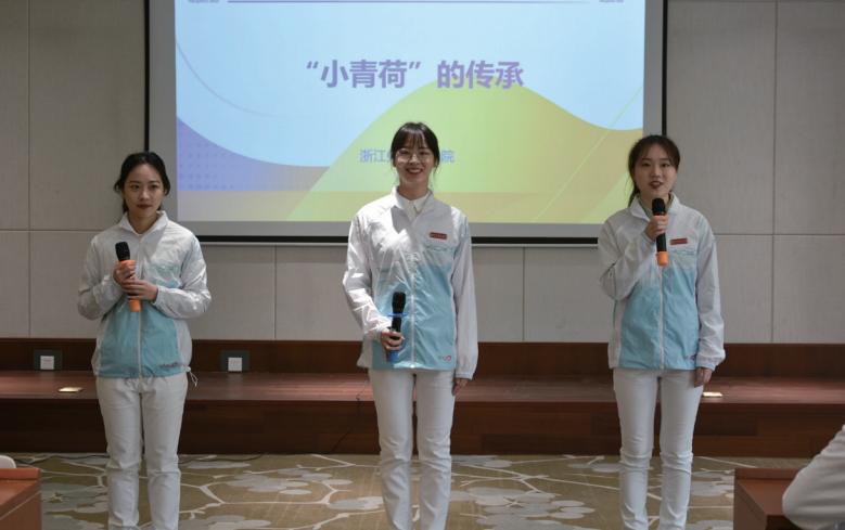 杭州最新動態(tài)，新時代的繁榮篇章開啟