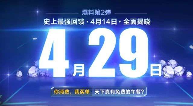 久久久2025最新精品，自然美景探索之旅，尋找內(nèi)心的平和與喜悅