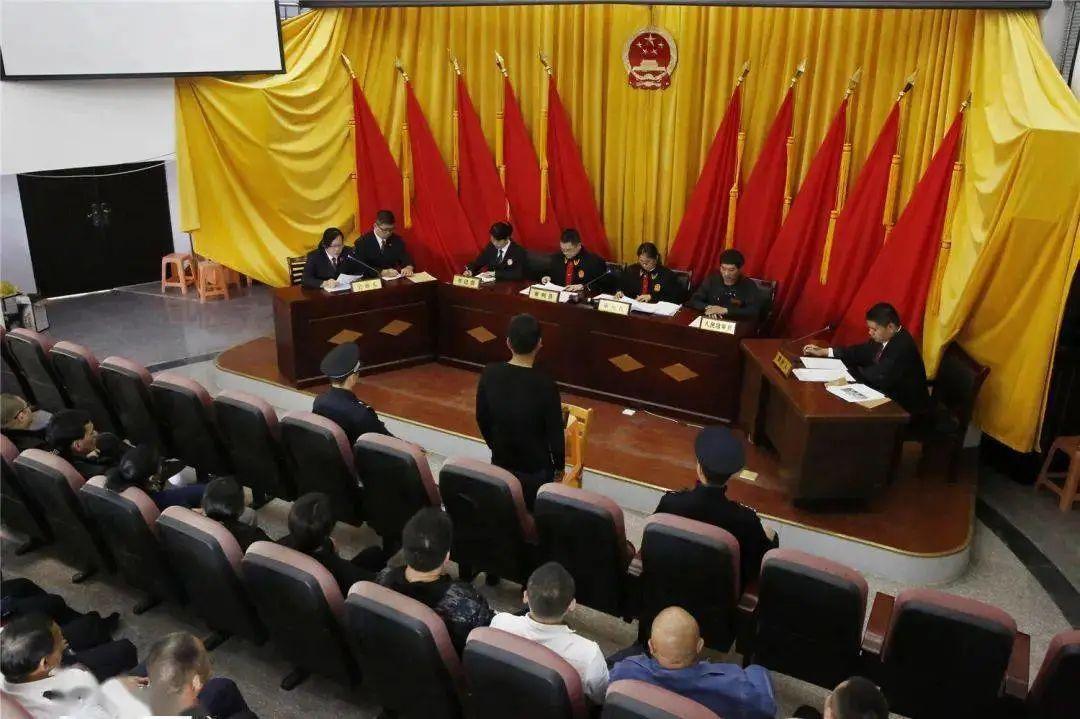 廈門兩會最新動態(tài)，城市在變化，我們在奮進