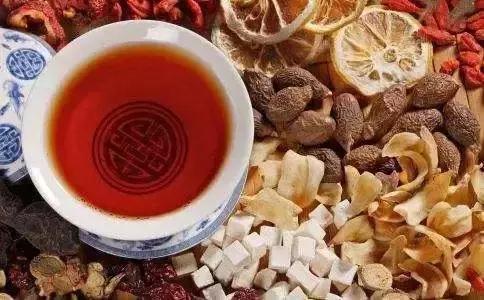 輕無損最新版，技術革新與時代共鳴的完美結合