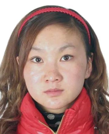 最新失信執(zhí)行人背景、事件、影響與時(shí)代地位分析