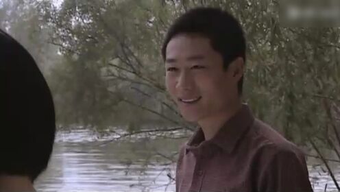 上門(mén)女婿韓東最新逆襲人生??，上門(mén)女婿的熱血人生之旅！
