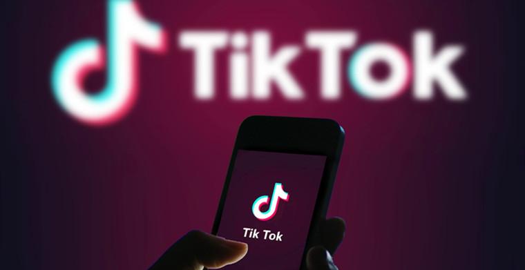 TikTok官網(wǎng)下載新探秘，巷弄深處的特色小店等你來體驗(yàn)！