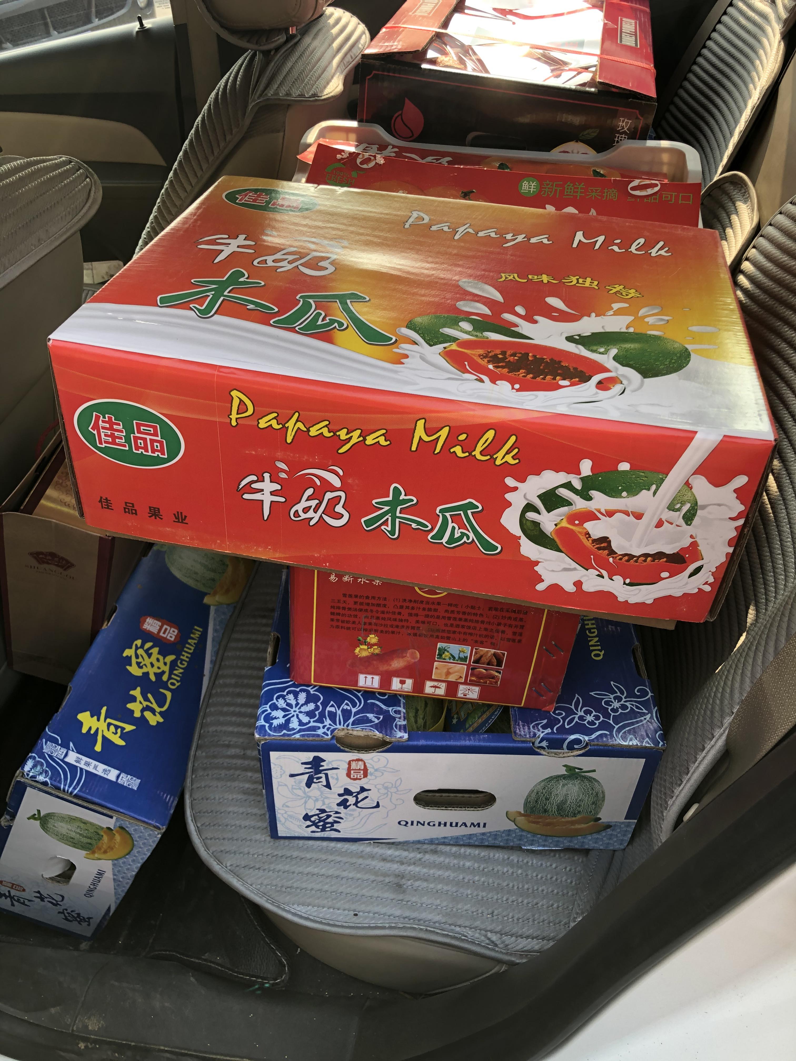 社區(qū)團(tuán)購最新局勢，輕松探索自然美景的團(tuán)購之旅
