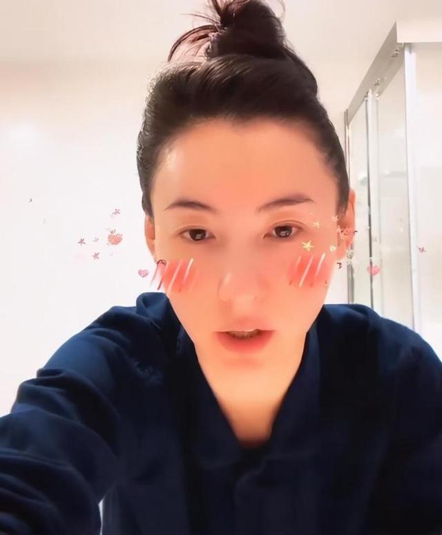 謝振南最新視頻，變化中的學(xué)習(xí)之旅，自信展現(xiàn)成就感的源泉