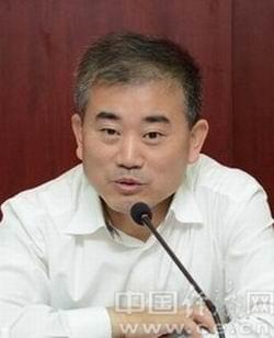 劉美頻最新職務揭秘，科技先鋒重塑未來生活新篇章