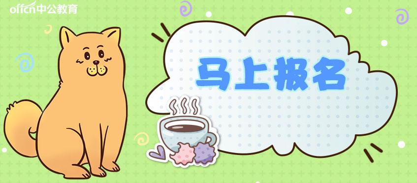 通安最新招聘，啟程探索自然美景，尋找內(nèi)心的寧靜之旅