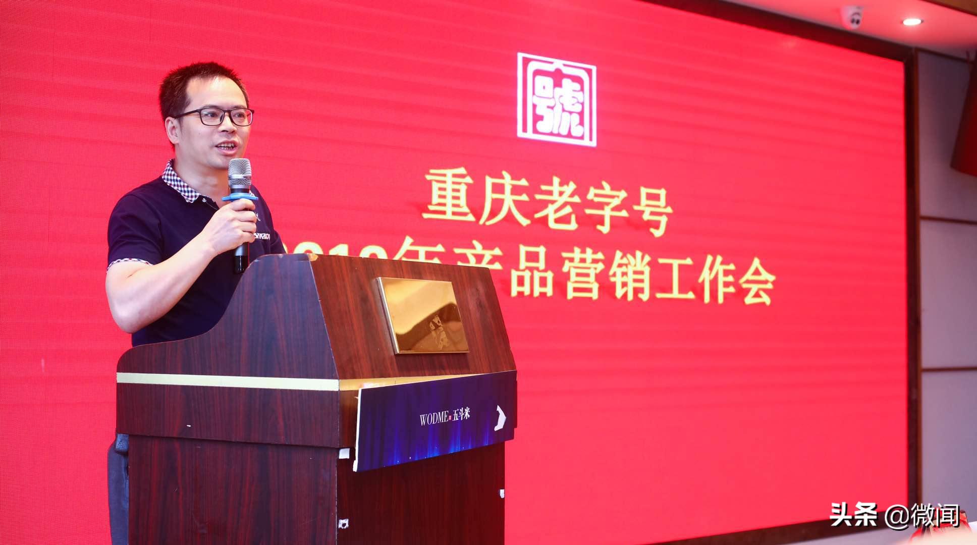 防突最新產(chǎn)品引領(lǐng)安全新風(fēng)潮，打造全新防護(hù)體驗(yàn)