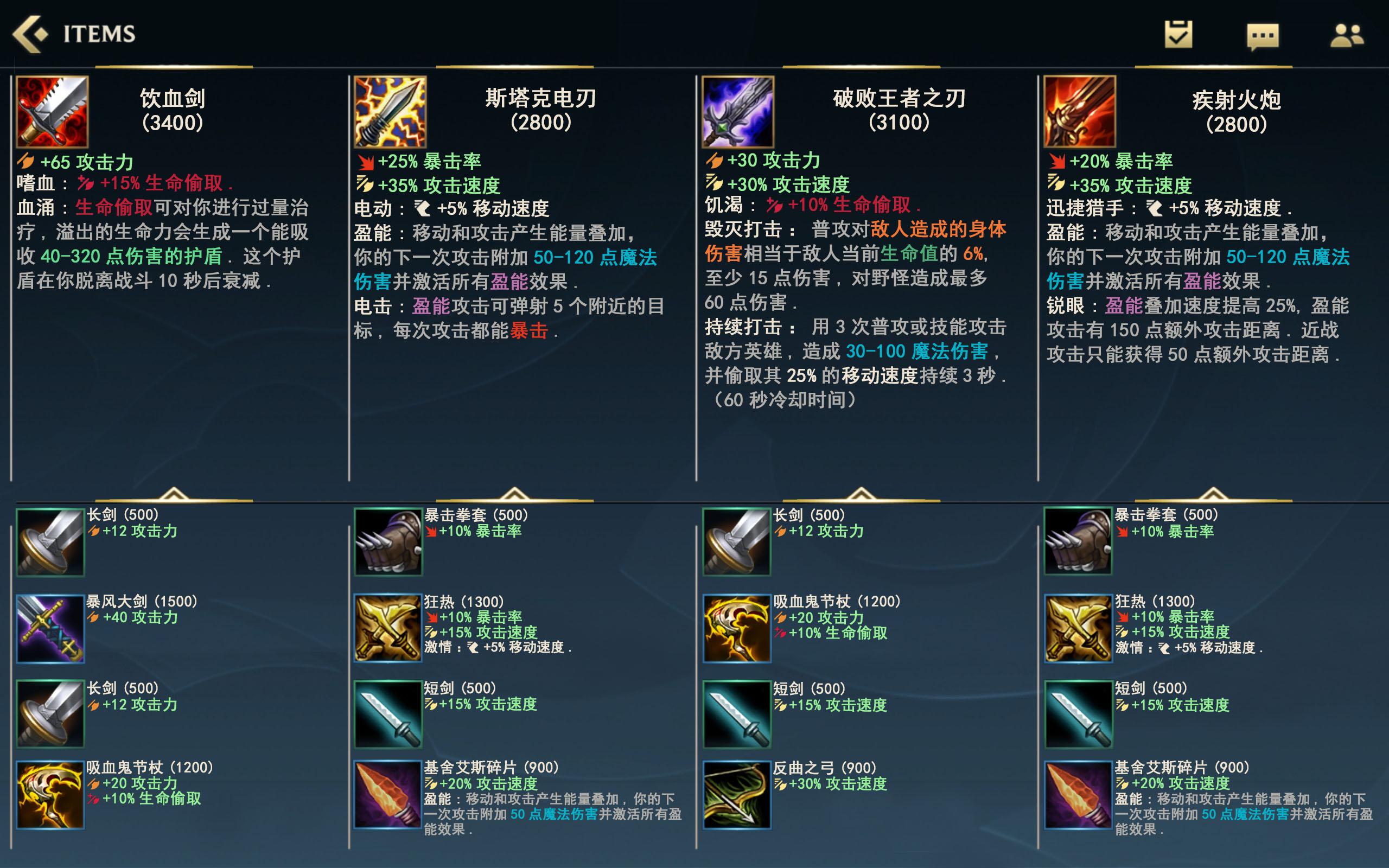 LOL最新英雄詳解，日常趣事中的友情紐帶與英雄介紹