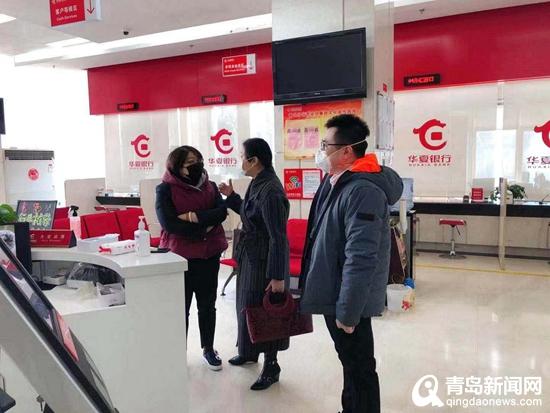 青島病毒疫情最新通報(bào)，小城抗疫日常與溫情故事