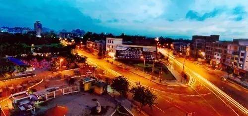 柳州柳江最新事件，城市發(fā)展的動(dòng)態(tài)、亮點(diǎn)一網(wǎng)打盡