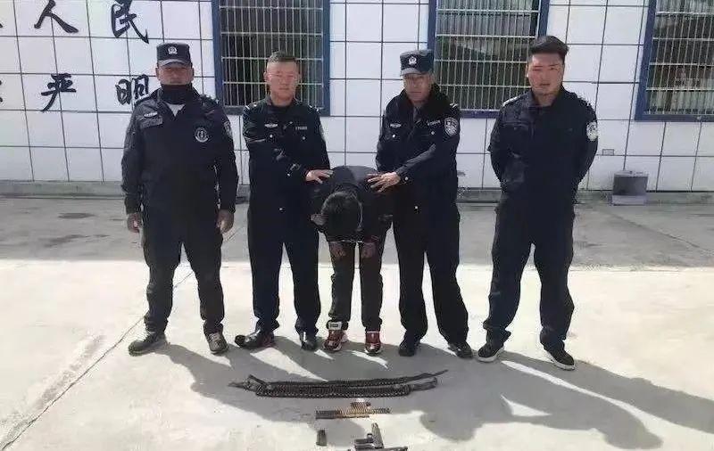 小城日常，落實(shí)最新要求的溫馨故事