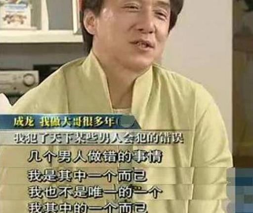 最新安家金句，探尋自然之美，尋覓內(nèi)心平和與寧?kù)o的旅程