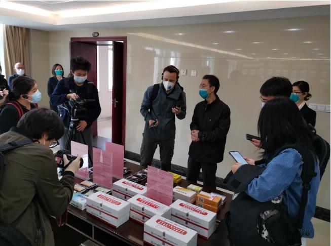 國外疫情最新動態(tài)更新，全球疫情狀況及最新消息