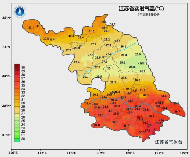 江蘇常州最新天氣，科技智能掌控未來天氣預(yù)報