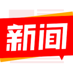最新新聞素材app，勵志之源，開啟你的自信與成就之旅
