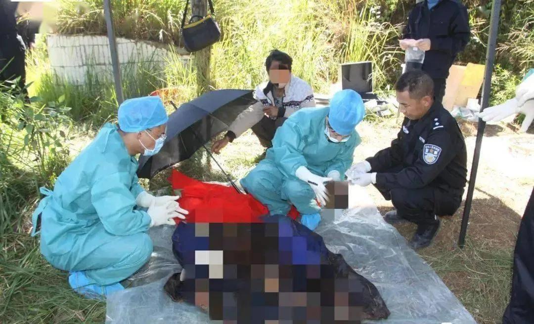最新肌肉注射視頻教程，掌握技巧與操作指南