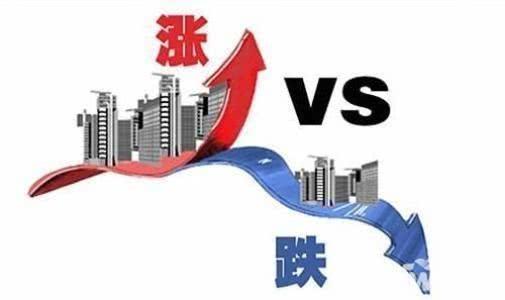 蕭縣房?jī)r(jià)最新價(jià)格2025，科技引領(lǐng)未來(lái)，房產(chǎn)新紀(jì)元開啟