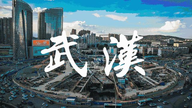 房貸利率LPR最新動態(tài)，探索自然美景的好時機(jī)